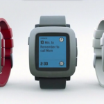 Apple respinge app compatibili con il Pebble [AGGIORNATO]