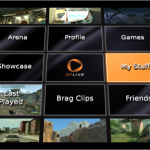 OnLive vende i diritti a Sony e chiude il servizio di streaming su iOS