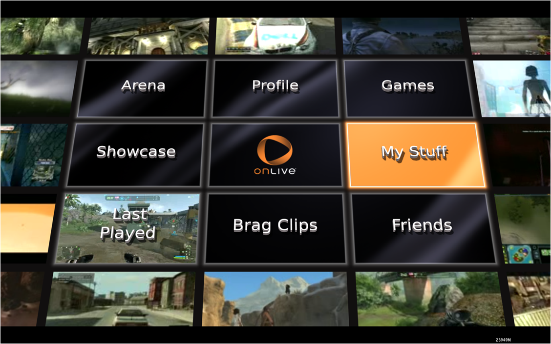 OnLive vende i diritti a Sony e chiude il servizio di streaming su iOS