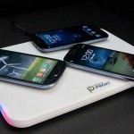 Apple Watch utilizza lo standard Qi per la ricarica wireless!