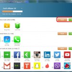 iPhone Space Free Up, un’app per fare spazio suo tuo iPhone