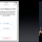 Apple: le applicazioni per la ricerca sulla salute dovranno ricevere l’approvazione da un comitato sull’etica