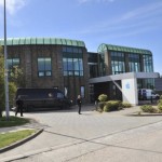 Tasse in Irlanda e Apple: l’azienda rischia una multa da 2,5 miliardi di dollari