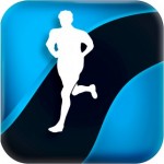 Runtastic lancerà due app per Apple Watch