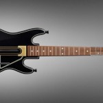 Guitar Hero Live arriverà su iOS e Android?