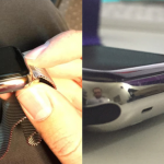 Apple Watch in acciaio inossidabile incline ai graffi: è normale e c’è la soluzione
