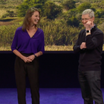 Nuovo trimestre da record per Apple: venduti 61 milioni di iPhone