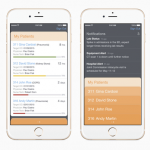 MobileFirst: Apple e IBM lanciano 8 nuove app per le aziende