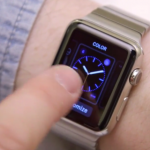 Scopriamo le prime video-recensioni dell’Apple Watch