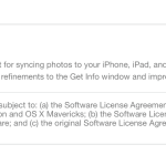 Apple rilascia iTunes 12.1.2