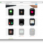 Apple spiega come usare Siri, Telefono, Mappe e Musica su Apple Watch