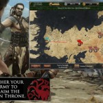 Arriva la nuova espansione per Game of Thrones Ascent