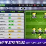 Top Eleven 2015, più forte urlerai più la tua squadra potrà vincere