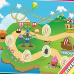 Calendario di Pasqua 2015: 20 mini giochi gratuiti per i più piccoli