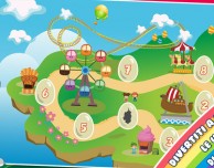 Calendario di Pasqua 2015: 20 mini giochi gratuiti per i più piccoli