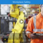 Office 365 Video arriva su iPhone