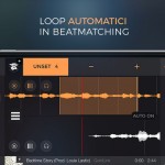 edjing Pro, l’app definitiva per i djay