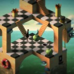 Back to Bed è il gioco gratuito della settimana scelto da Apple