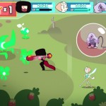 Attacco alla Luce, il nuovo gioco di Cartoon Network per iPhone