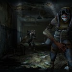 Lost Within: sopravviviamo ad un manicomio infestato