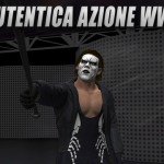 WWE 2K arriva su mobile al prezzo di 7,99 euro