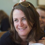 Natalie Kerris lascia Apple dopo la promozione di Steve Downling