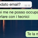 Come disattivare la spunte blu su WhatsApp per iPhone