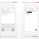 Swifty: l’app che svela tutti i segreti del nuovo linguaggio di programmazione Swift!