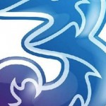 Anche 3 farà pagare il servizio “Ti ho cercato”: ecco come disattivarlo