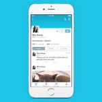 Twitter permette finalmente di inviare messaggi privati a chiunque!