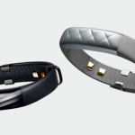 Jawbone presenta Up4, il fitness-tracker con supporto ai pagamenti mobile