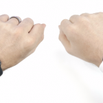 Apple Watch e le dimensioni: meglio il 38 o il 42 millimetri?