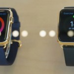 L’Apple Watch “arriva” in Italia: il 17 aprile sarà mostrato in anteprima al Salone del Mobile di Milano