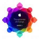 WWDC 15: pronte 350 borse di studio per promuovere le diversità