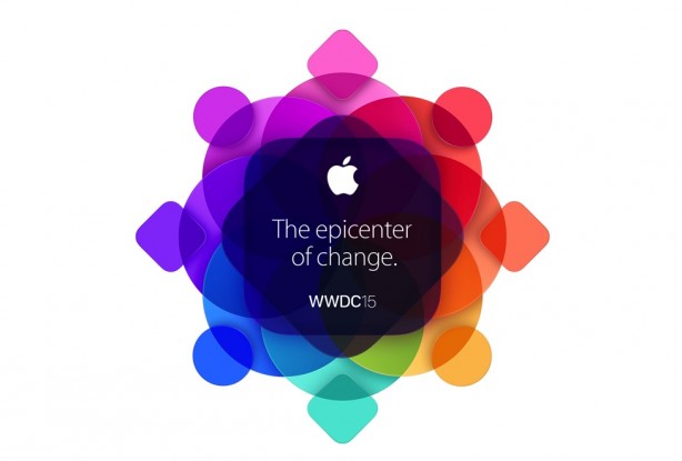 Apple inizia ad assegnare le borse di studio per partecipare alla WWDC15