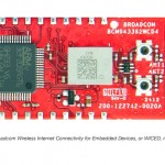 Avago acquista Broadcom, importante fornitore Apple