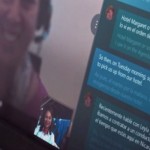 Skype Translator disponibile per gli utenti Windows
