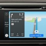 Jeff Williams definisce le auto “gli ultimi dei dispositivi mobile”