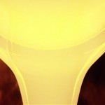 Samsung si “ispira” ad Apple per il nuovo spot del Galaxy S6 Edge