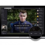 Anche la FTC apre un’indagine sul nuovo servizio streaming di Apple