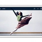 Pixelmator arriverà presto su iPhone
