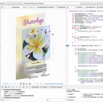 Apple rilascia la GM di Xcode 6.3.2 agli sviluppatori