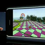 SEGA toglierà diversi giochi dall’App Store