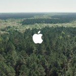 Apple annuncia la sua politica ambientale in Cina