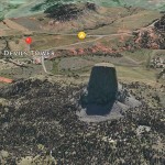 Apple elimina una storica funzione di Apple Maps