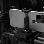 Bentley realizza un nuovo documentario utilizzando l’iPhone