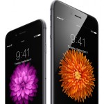 Grazie all’iPhone, Foxconn fa registrare profitti da record