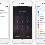 Apple e Google chiedono alla Casa Bianca di negare le nuove norme sull’accesso ai dati degli utenti