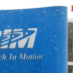 Un libro ci svela come i dirigenti RIM snobbarono il primo iPhone