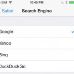 Mobile: Apple rappresenta il 75% dei ricavi pubblicitari di Google